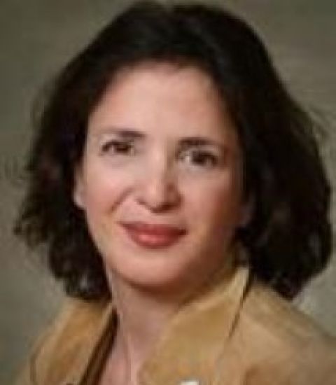 Royal LePage - Caroline El Khoury